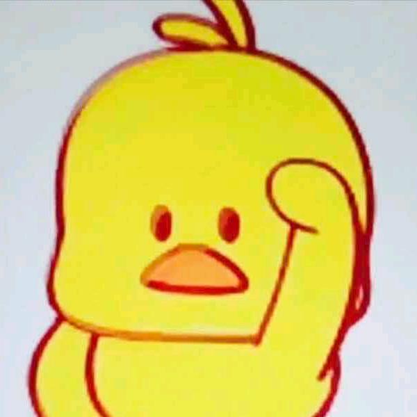 🌈🌈🌈小鲸鱼儿