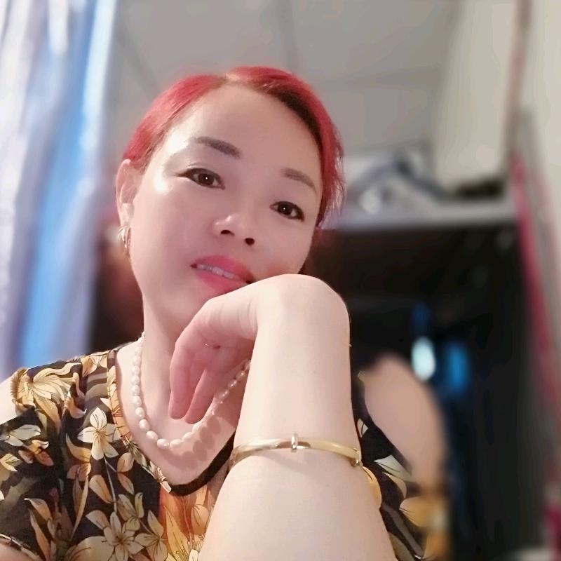 CC陈陈！