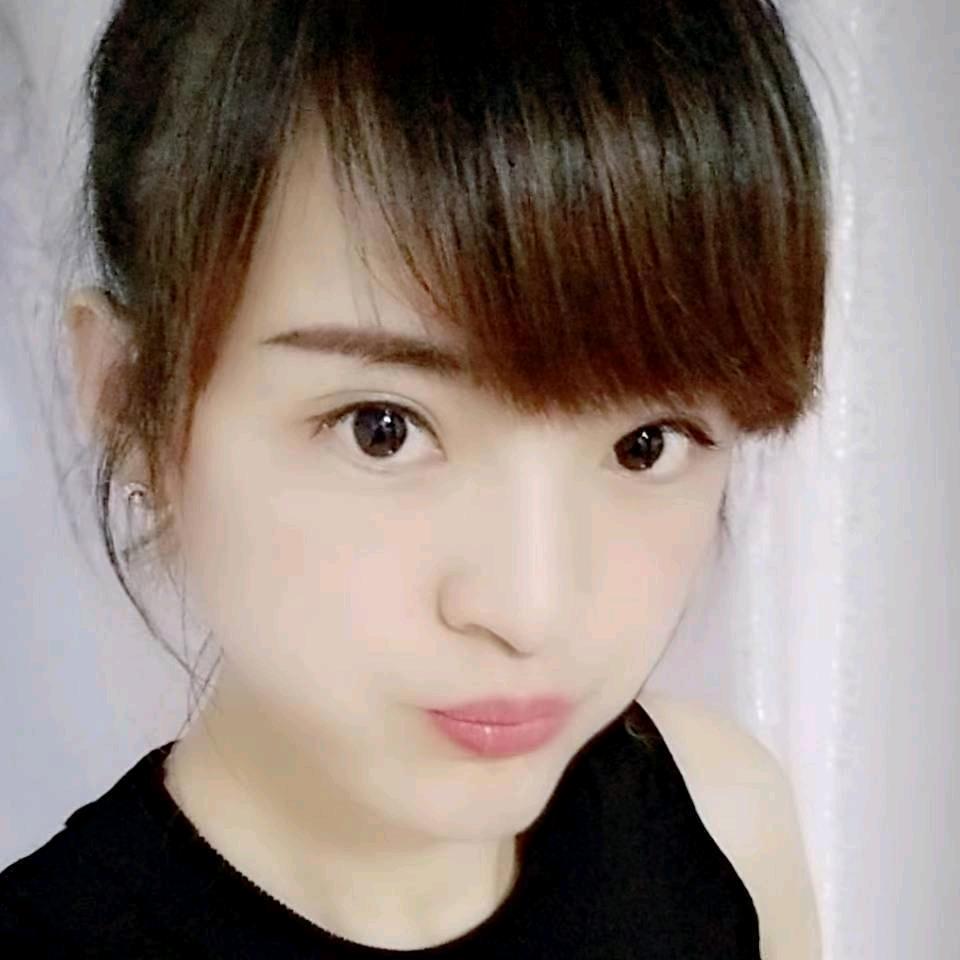 A😘 大宝贝🌹