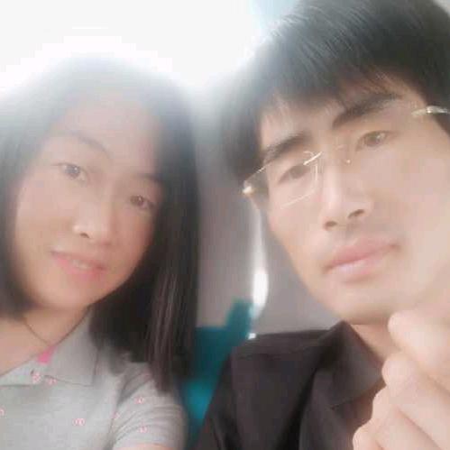 AAA海产品批发张波