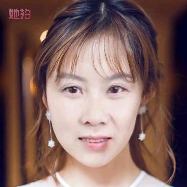 学会无所谓