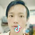 ﹏訫无杂念..: