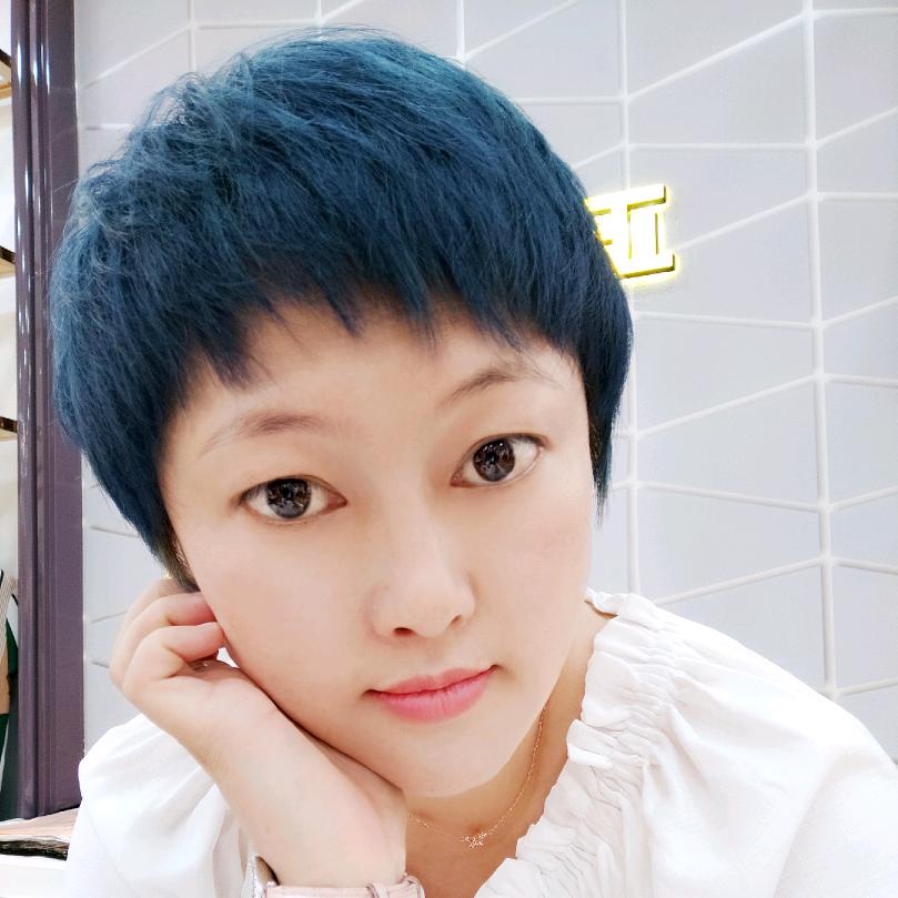 ℒℴѵℯ薇এ᭄ꦿཽ࿆ ࿐