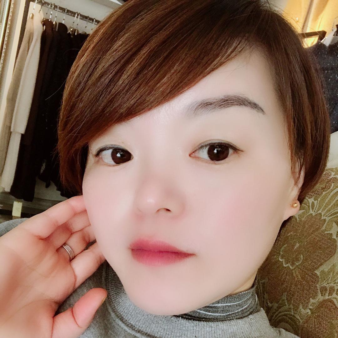 一米阳光🍃