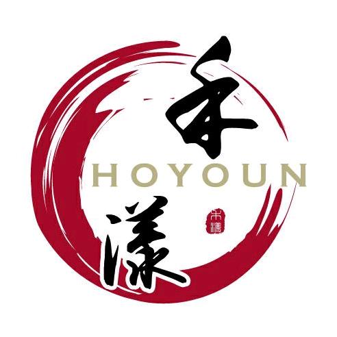 禾漾武道体能馆