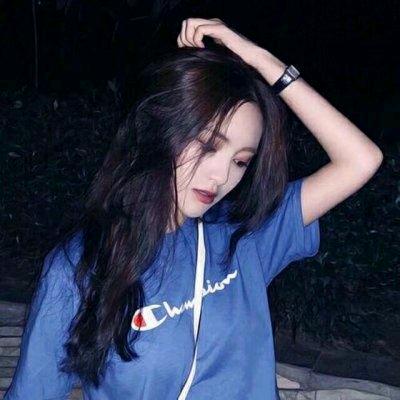 睢县江淮汽车