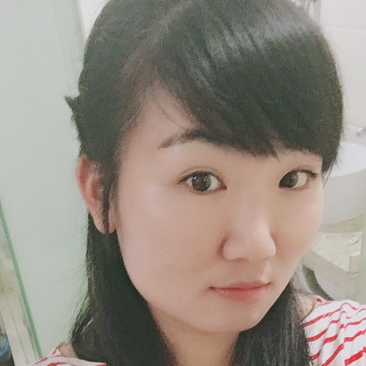 💗小雨💗
