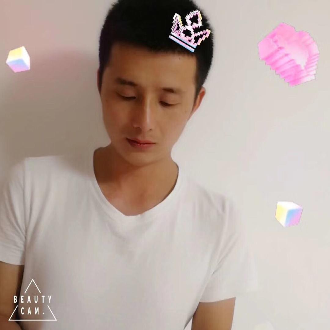 彪哥户外钓鱼台