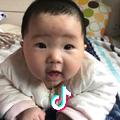 潜伏