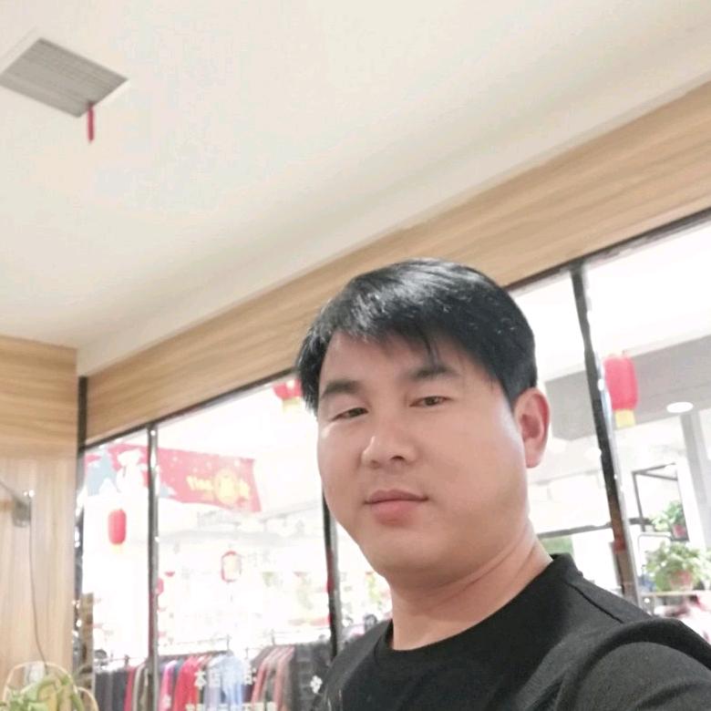 李向前