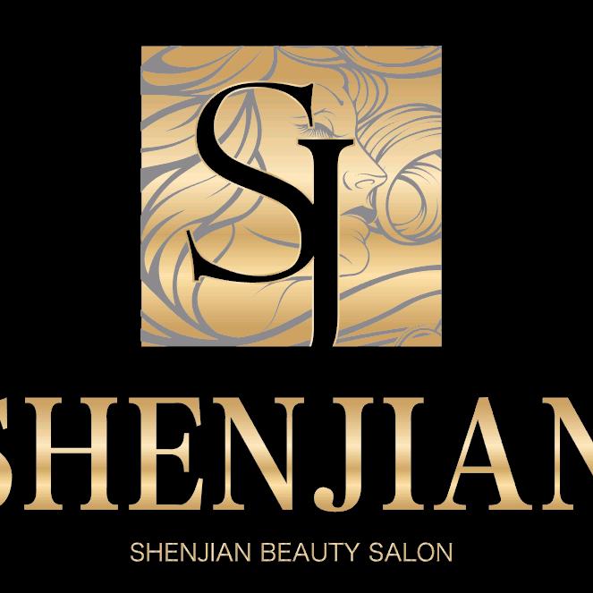 太原市神剪美发美容管理咨询有限公司