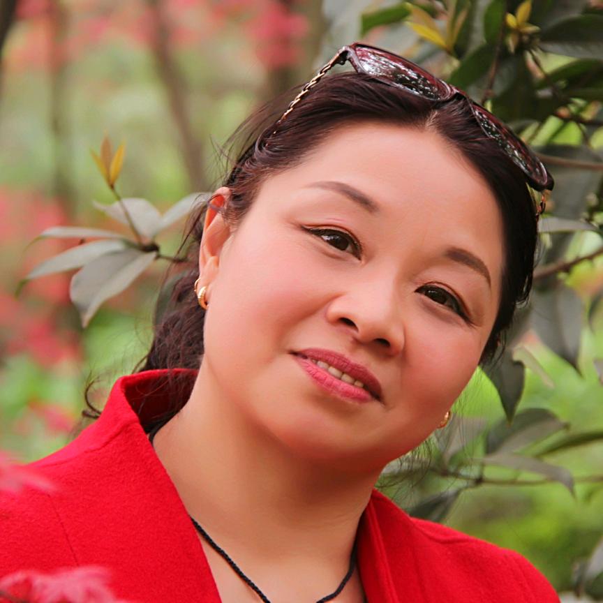 我是可乐，雪碧的主人