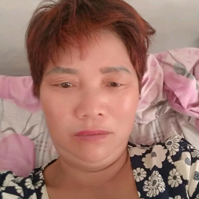 开开心心568下午四点开播