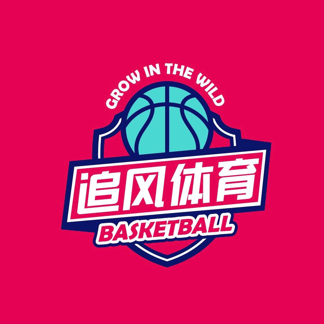 浙江追风体育