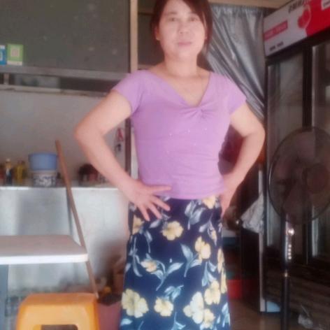 【自舞自乐😁关赞必回❤