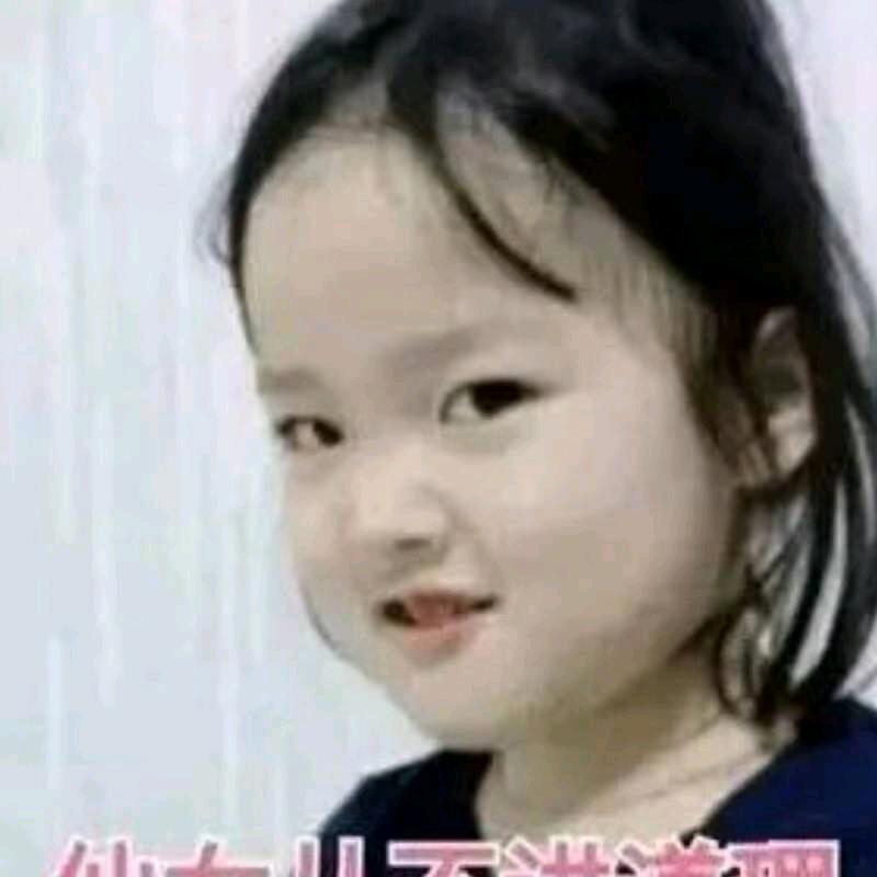 芳时之恋✨⁰³²⁹