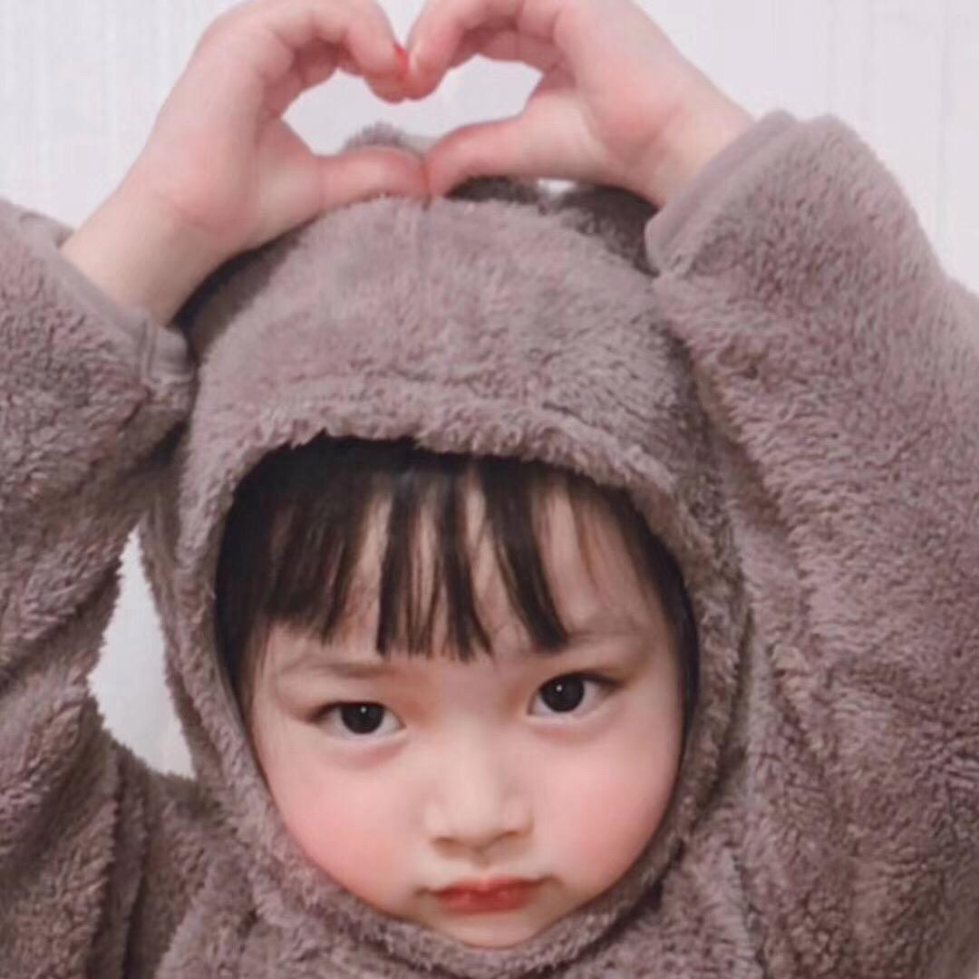 杨开心