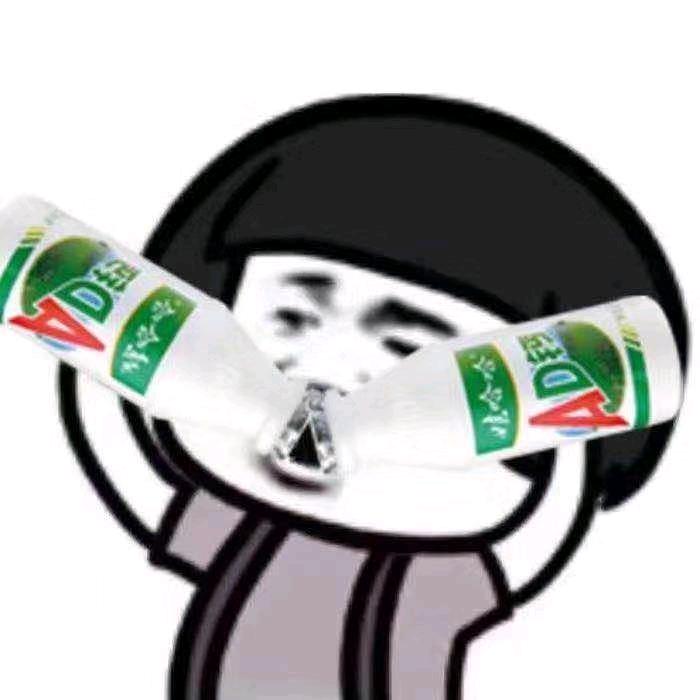 小坤总