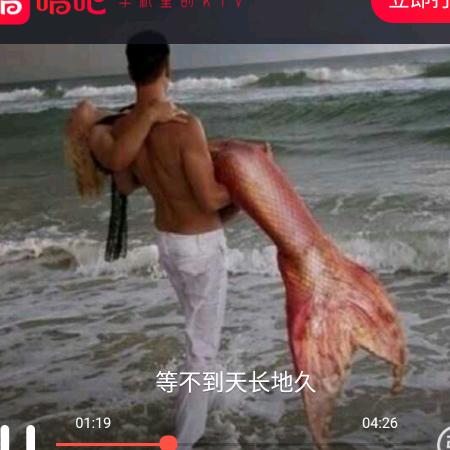 w多米🐠🐠🐠