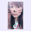 小小静🐱