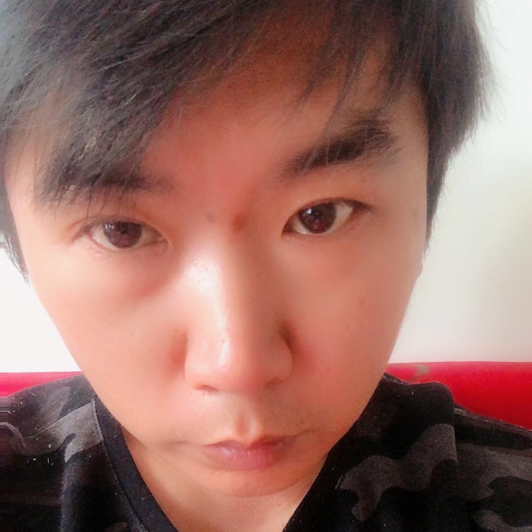 情毒