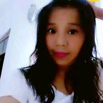 李伟家常菜馆