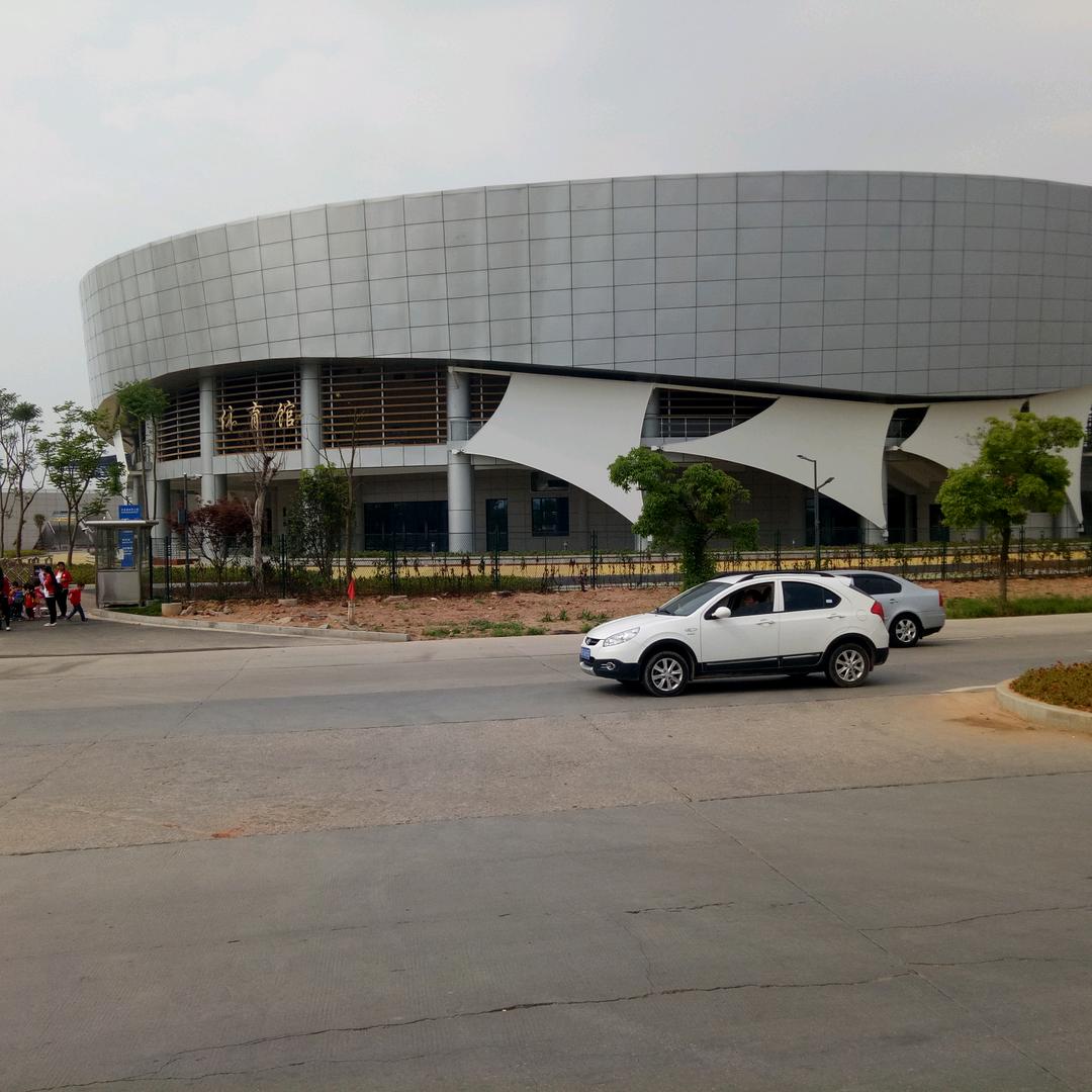 一个世界一个家