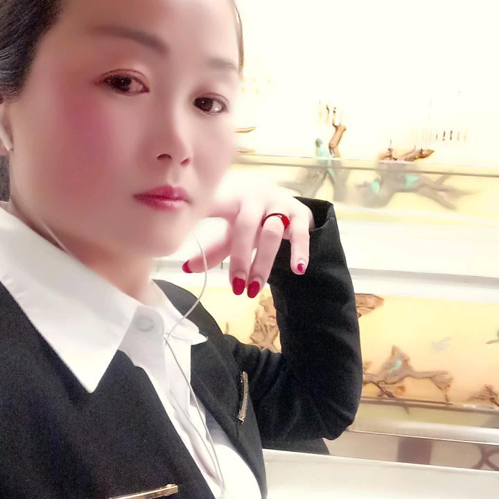 保费部王美莲