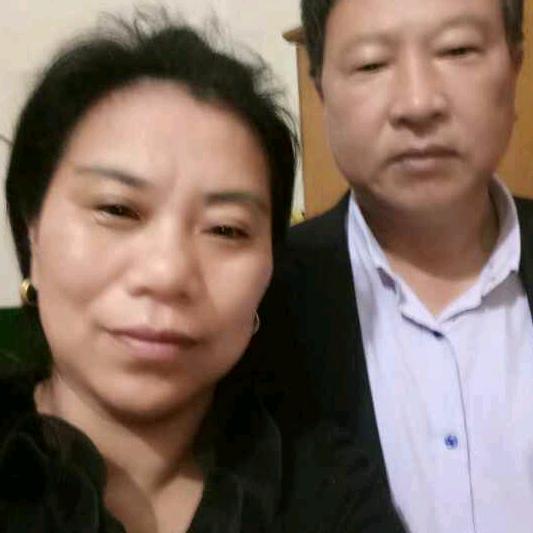 书印美食店