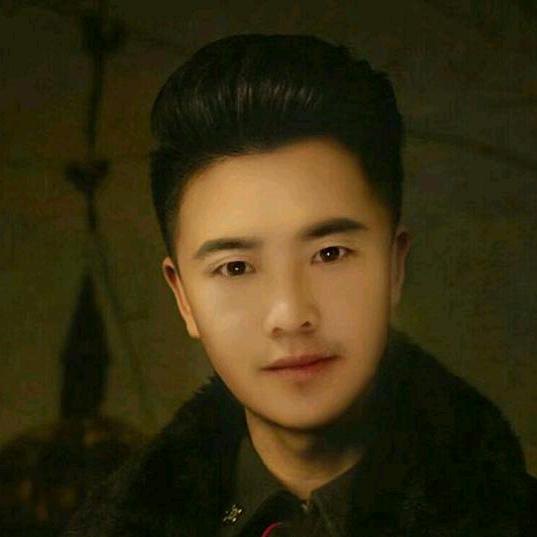 沙宝万福