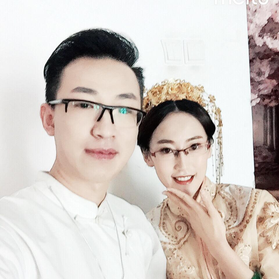 Acewang