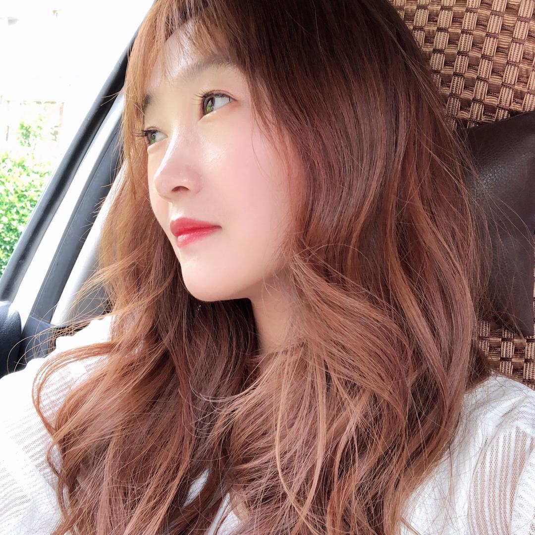 A@💰銆🎀銋🔥鋞