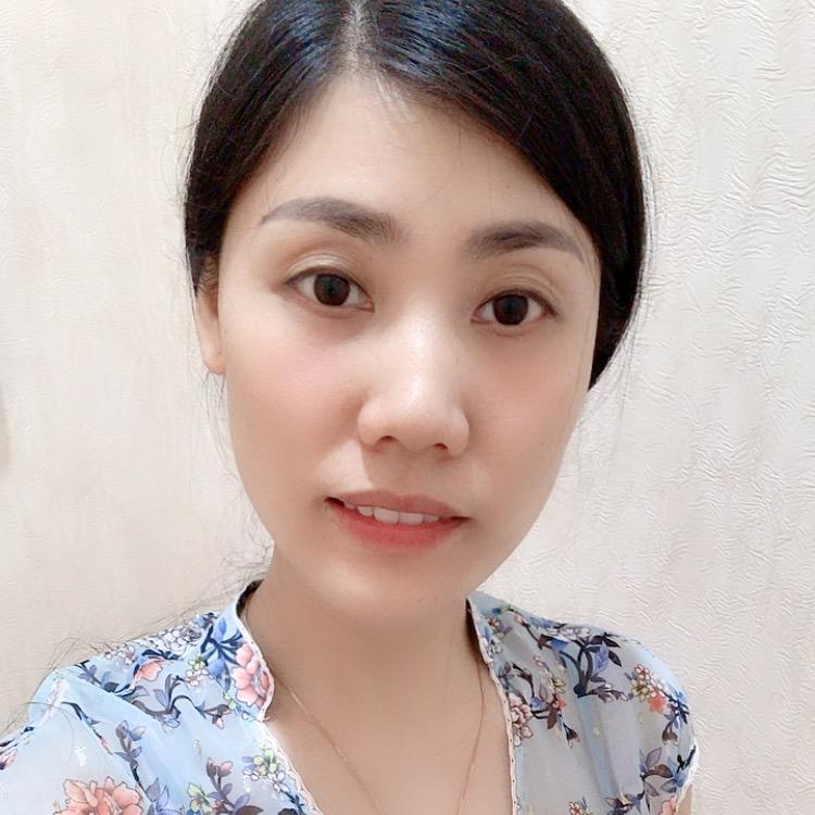 农村 燕子