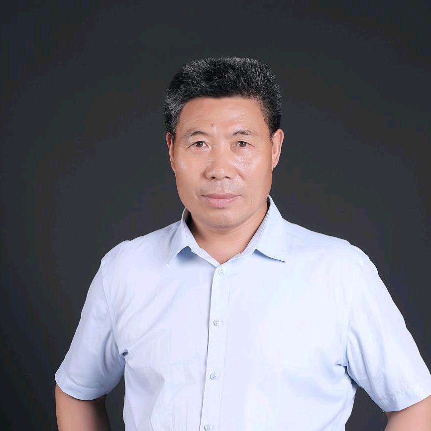 唱歌骑行周大哥