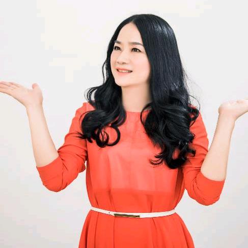 林汉文（药王谷掌柜）