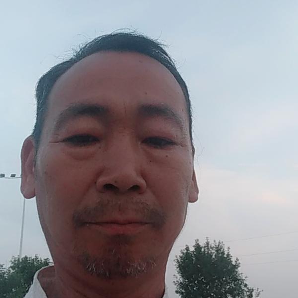 肝病专科