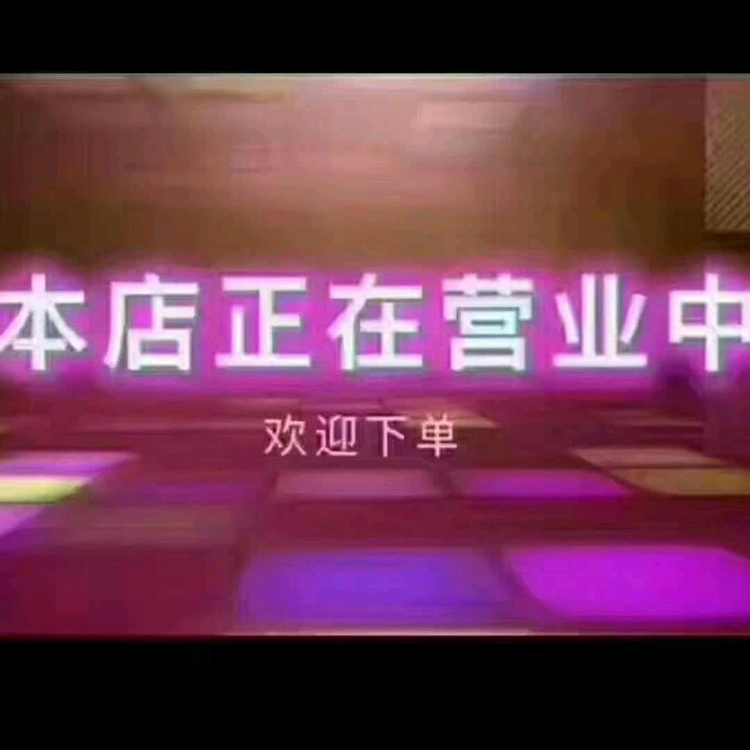 小冯的h6