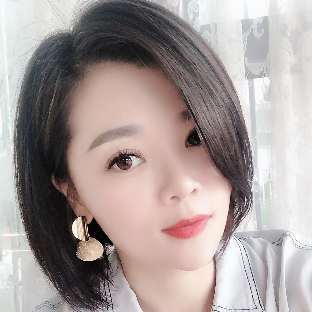 朱美瑜 时尚女装工厂店