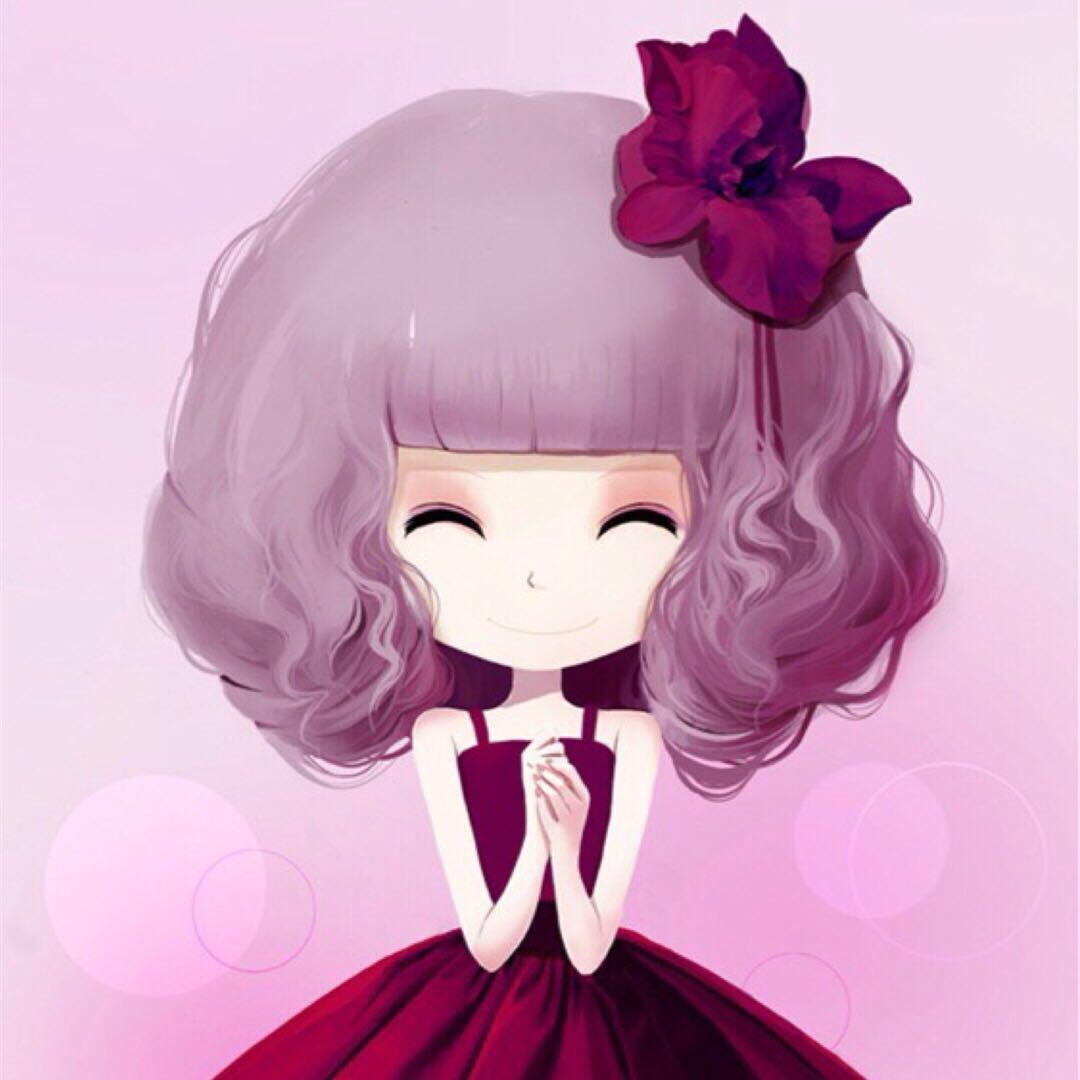 Hello. It’s me!