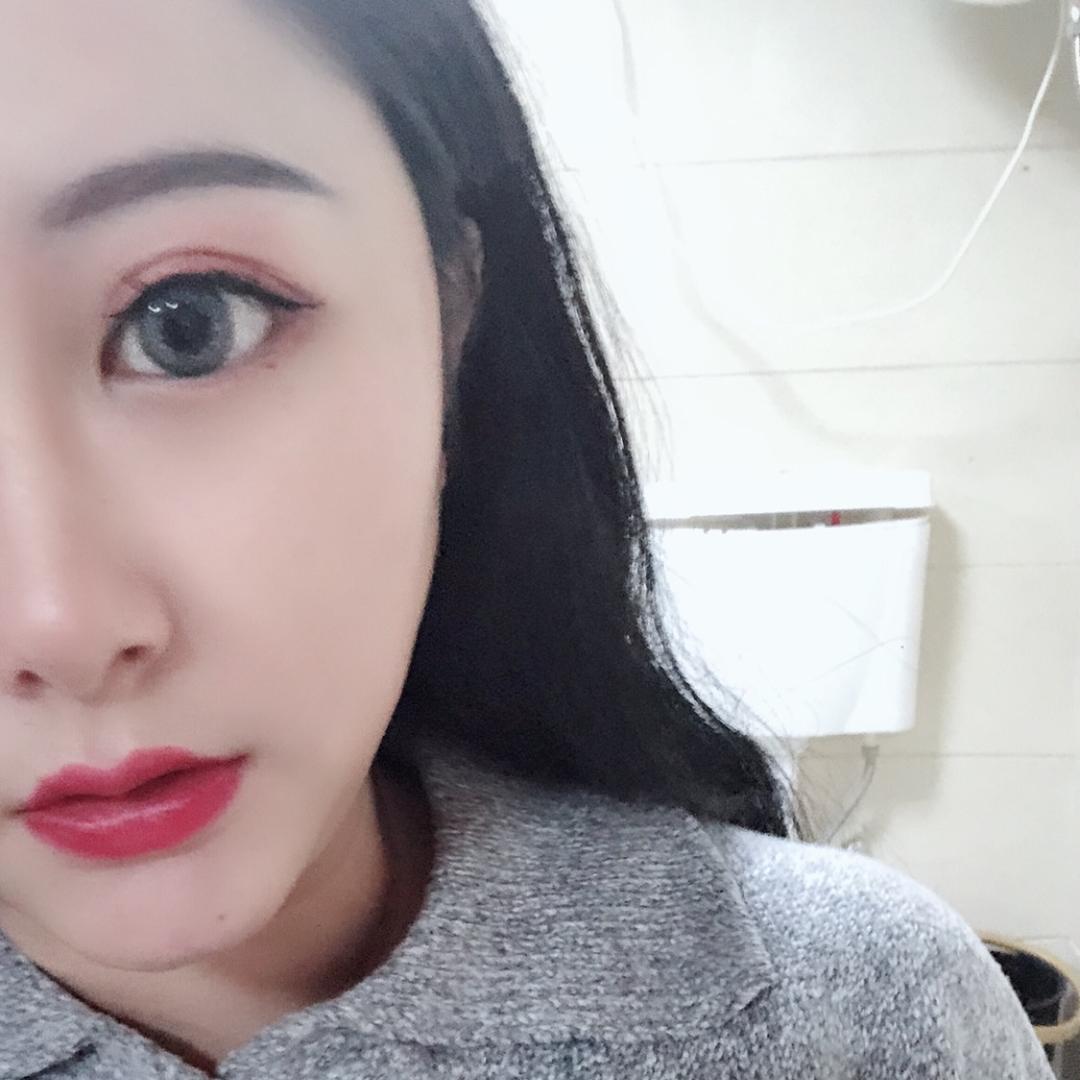 杨er