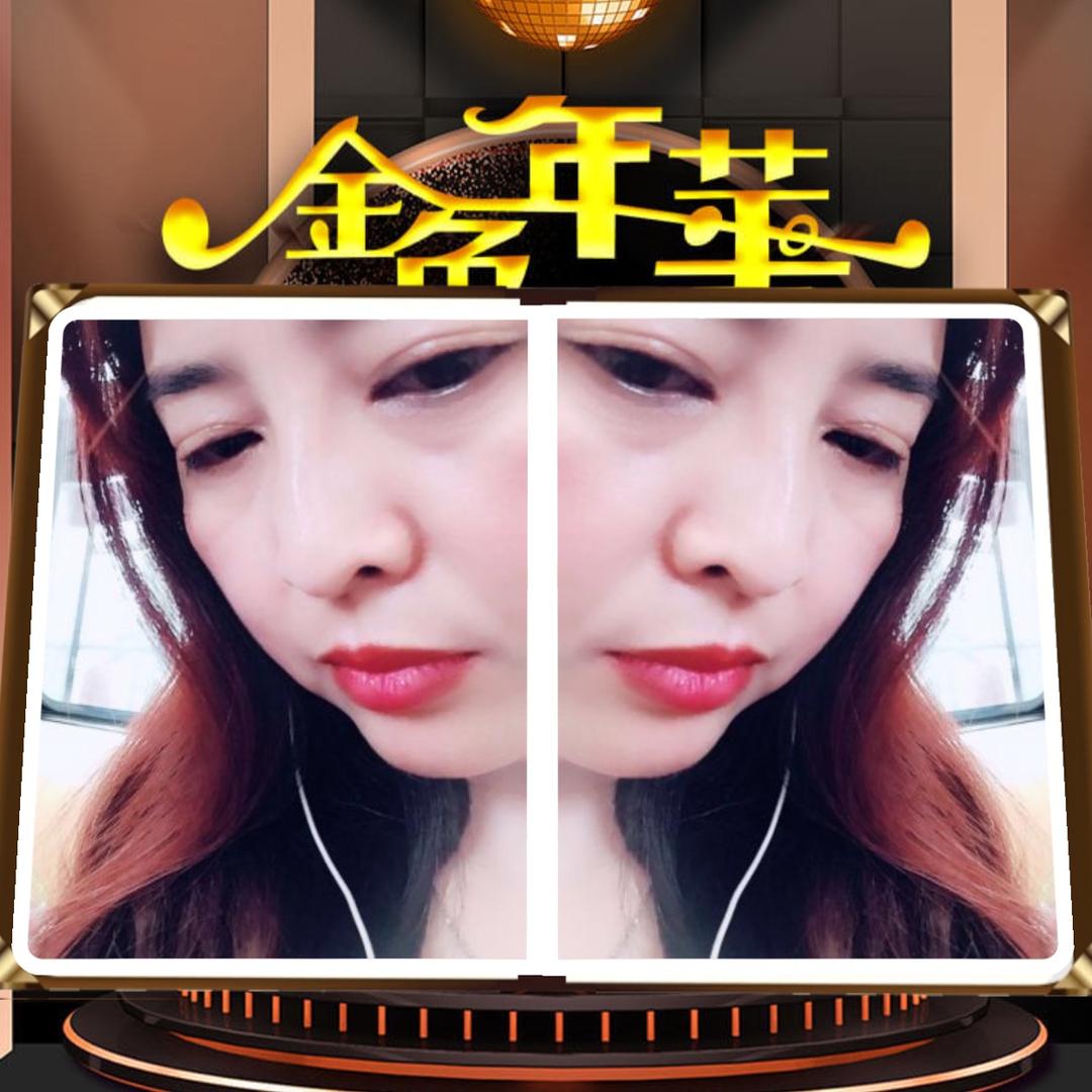 天天好心情