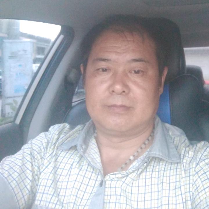 孟集