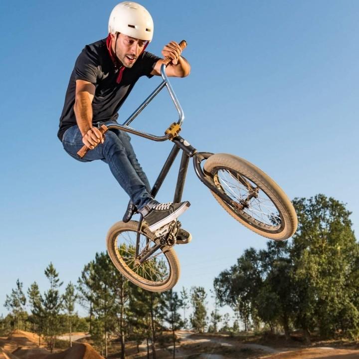 平平淡淡过一生