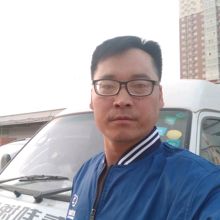 李红冰