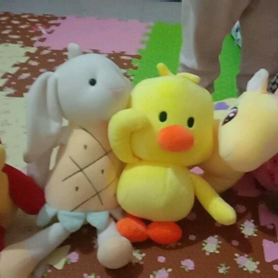 哎哟喂