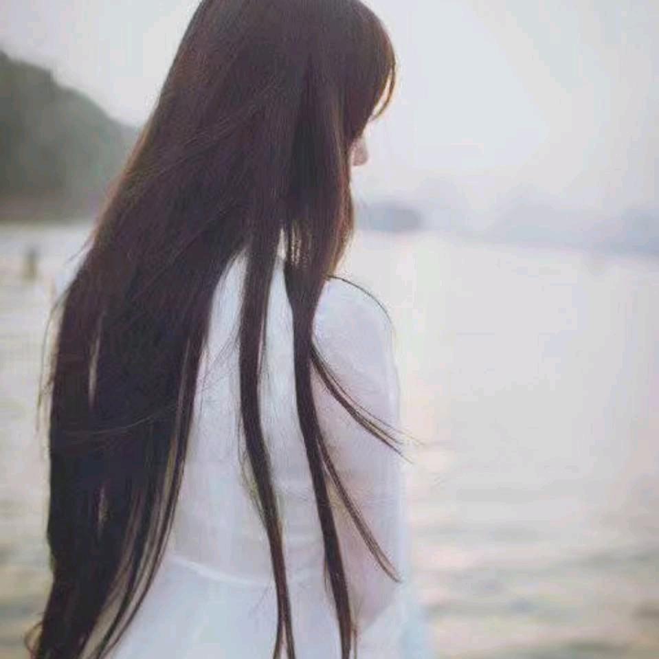 心情～(￣▽￣～)~