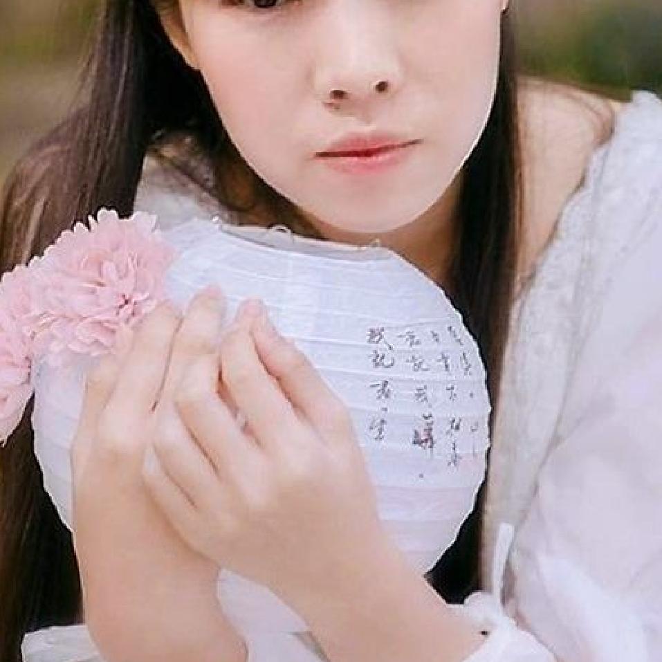 紫蝴蝶