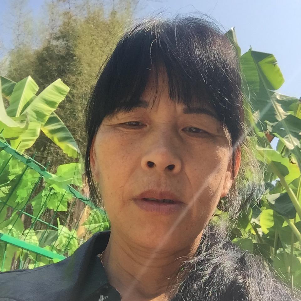 涂桂仙
