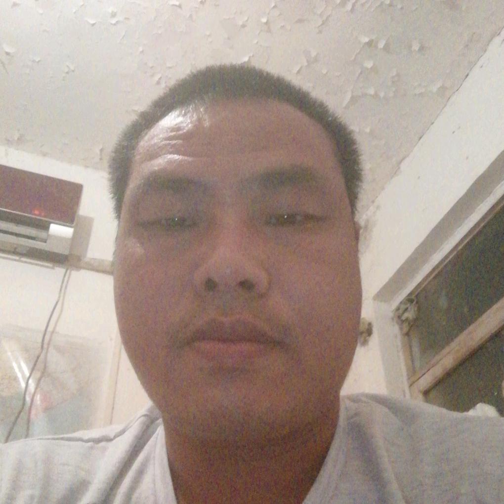 赵永兴