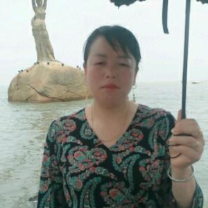 一切顺风而去。